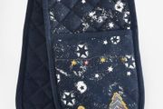 NEXT Oven Glove