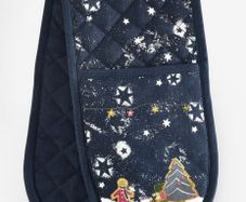 NEXT Oven Glove