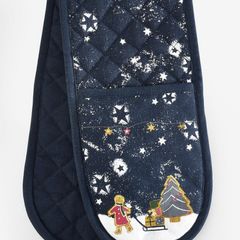 NEXT Oven Glove