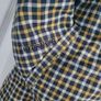 Ladies Regatta Longline Raincoat Image 3