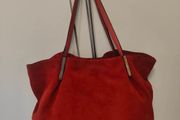 Coccinelle bag