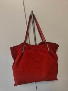 Coccinelle bag