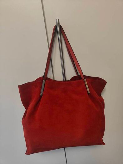 Coccinelle bag