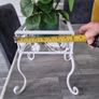 Plant Stand Image 7