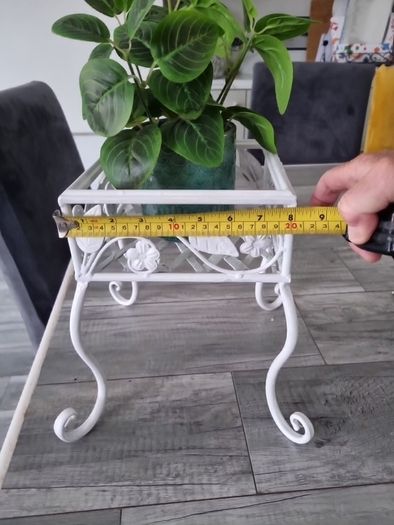Plant Stand