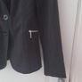 River Island Ladies Blazer size 8 Image 2