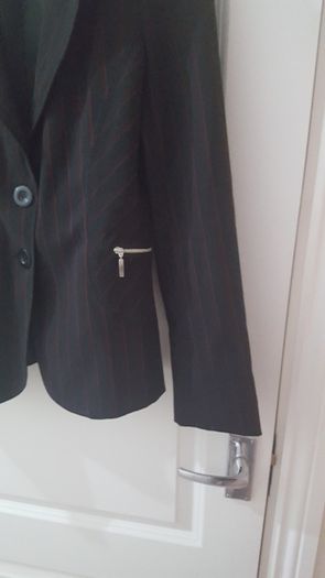 River Island Ladies Blazer size 8