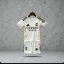 Kids Soccer kit Image 3