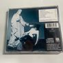 Chris De Burgh Spanish Train & Other Stories CD Image 2