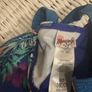 Large Selection Branded Bikini Tops Image 2