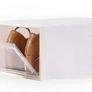Stackable Shoe Box Image 4