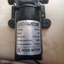 portable electric pressure washer Image 6