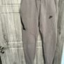 Nike Top/Bottoms - S Image 8