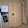 Chanel handbag Image 8