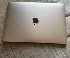 Mac book pro