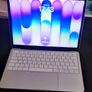 Apple MacBook Neo 13" (512GB) Image 3