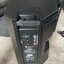 EV ZLX12 Bt & covers Image 4