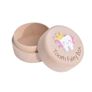 Tooth Fairy Box Image 2
