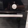 BOSCH built in Electric oven/grill Image 2