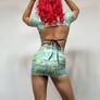 Festival Clothes Top For Sale.  Big Clearout, Make An Offer Image 2