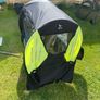 Tern Storm Shield Image 3