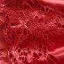 New red dress from Zuppe (free postage) Image 10