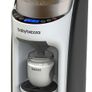 Baby Brezza Formula Pro Advanced - The Ultimate Time-Saver for Parents! Image 2