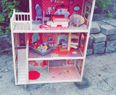 play house