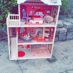 play house