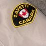 Zavetti Canada cream jacket Image 2