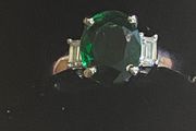 Jewellery