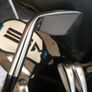 Set of Golf Clubs Image 5