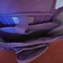 school backpack Image 4