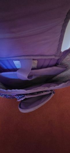 school backpack
