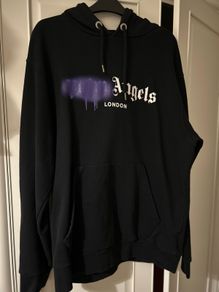 Designer Clothes