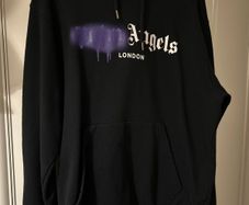 Designer Clothes