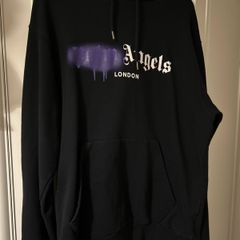 Designer Clothes