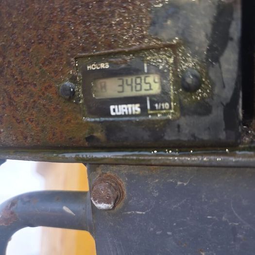 Kubota Digger For sale - Excavator