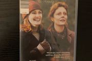 Stepmom VHS