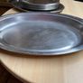 17 Serving Platters Image 3