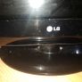 LG tv for free Image 4