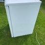 Beko Freezer Image 3