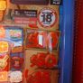 Fruit machine Image 8