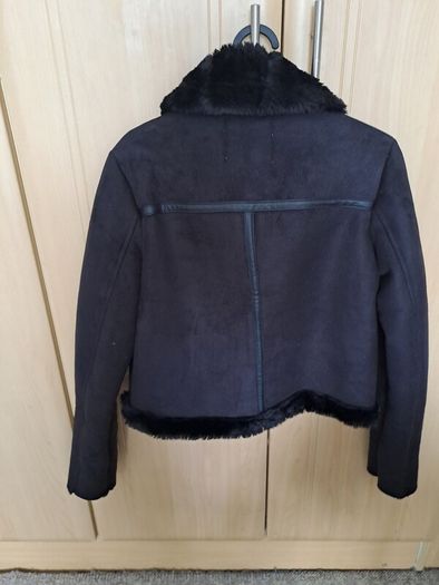Waistcoat size S
