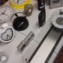 clocks collection Image 10