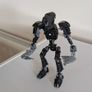 Bionicle Whenua Image 3