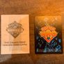 Doctor Who Collectable Trading Card Game By MMG 1996. Image 5