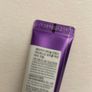 Some by mi retinol intense advanced triple action eye cream 10 ml Image 2