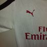 arsenal jersey Image 2