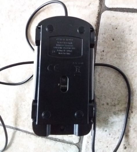 Sports Car Computer/Laptop Scrolling Mouse